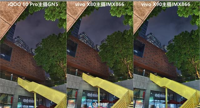 ����֮�⣬vivo X90���⣺3699Ԫ�������Ա