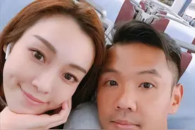 有一种“反噬”叫陈建州和范玮琪，结婚12年后，善恶报应都应验了图片