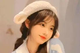 心理学：女人爱你入骨时，身上才会出现这三种变化图片