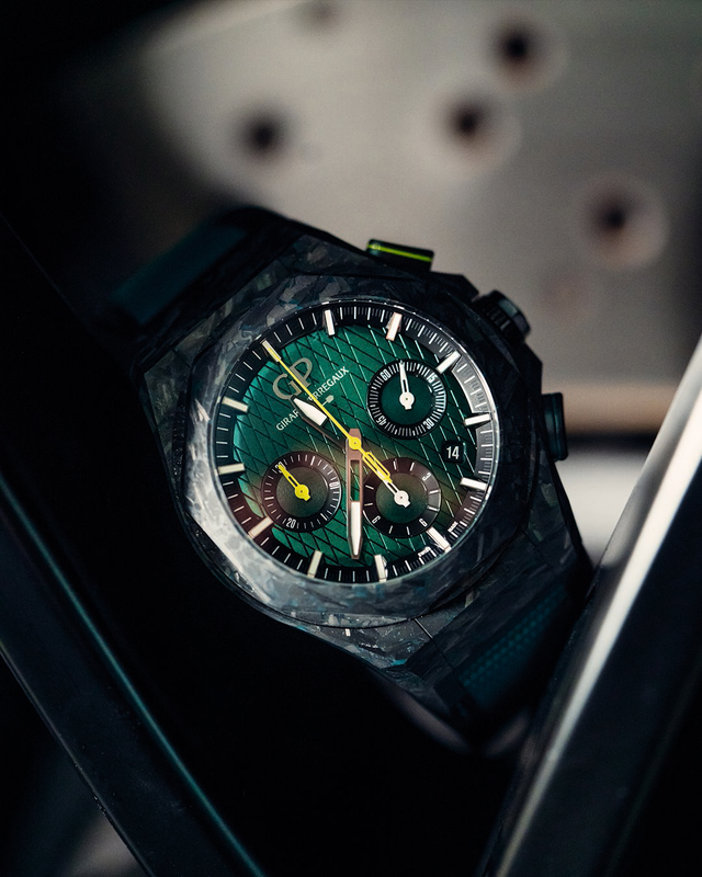 �������ը�̱����Ͱ�˹������������֥�ر�����ڡ��ж�������