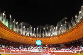 大运会频频出现不和谐因素，日本质疑我国运动员身份，美选择退赛图片