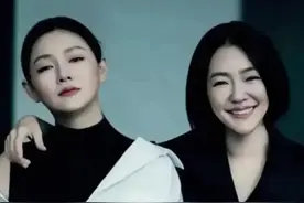 大小S婚姻走向图片