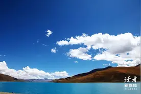 凡事靠别人，是一场灾难图片