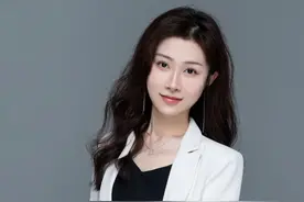 运动员也能吃麻辣烫喝奶茶？没错！冬奥好成绩的背后，这些美食不可辜负图片