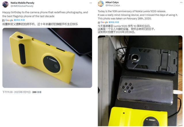 ŵ�����ֳ����ֻ��ˣ�ֻ��...