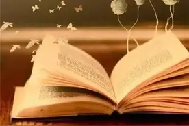 10个励志正能量小故事图片