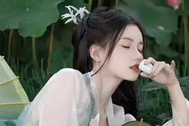关于酒的50个雅称，都藏在诗词里，你知道多少？图片