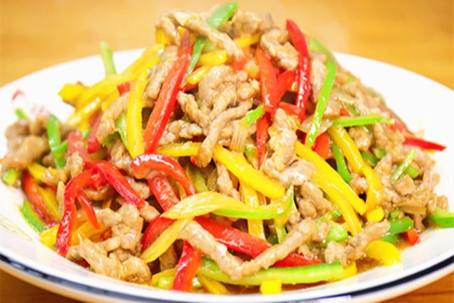 “七月中、腊月半，老人过得心胆颤”，为啥？这6种食物或可缓解