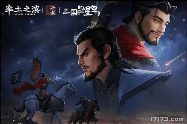 分红千万后《逆水寒》再开福利特区；八大网游国庆前疯狂上新！