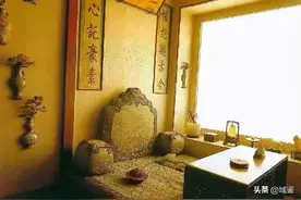 大开眼界！100件皇家御用文房雅器，贵不可言~图片