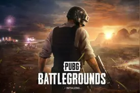 PUBG卡大厅进不去游戏了怎么办？可以通过这几种方式解决图片