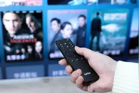 盘点10款2021最值得安装的TV应用，每一款都好用到飞起图片