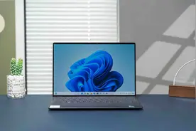 戴尔XPS13 Plus评测：旗舰轻薄本应该如何打动消费者？图片