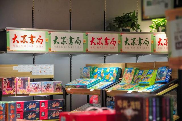 暑假过半，你家神兽放电了吗?快来解锁这些遛娃好去处→