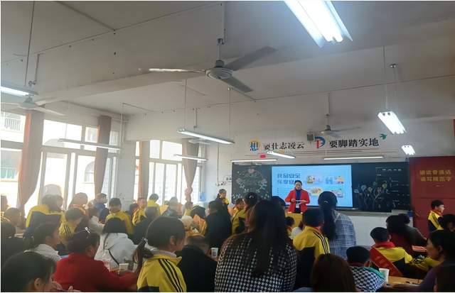 四川省民生研究会新媒体中心-官网