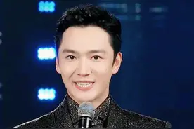 央视中秋晚会：毛不易质朴 李宇春惊艳 但最震撼的还是太空三人组图片