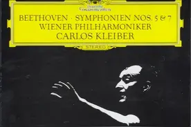 十大代表性交响曲，这些恢弘诗篇你不能错过图片