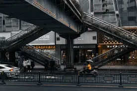 湖南第二大城市，凶悍又好吃图片