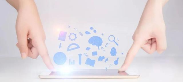 直播+社群+营销活动!帮你找到机构引流拉新的三大玩法