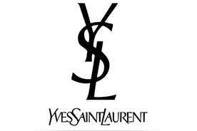 每天一个品牌故事 YSL圣罗兰图片