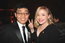 中国人在美国到底过得怎么样？一问都不好，一劝都不回国图片