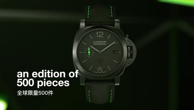 ���ɺ� X �����ر��ҹ�����������6.3 ��Ԫ��ȫ������ 500 ֻ