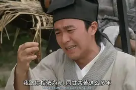 为什么蟑螂打不死还杀不完？因为它们实在太强了……图片