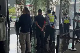 被传暴雷的东亚银行：理财业务年收入3000万，业绩刚扭亏为盈图片