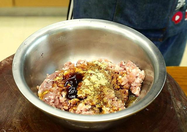 7月，绝不可错过！这5种青椒“绝配”吃法，比肉香，一上桌就光盘
