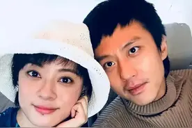 一天5个瓜:陪睡上位、退圈塌房、辟谣离婚、恋情添锤，实在太乱图片