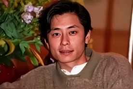 那个被“毒”哑嗓子的王杰，如今怎么样了图片