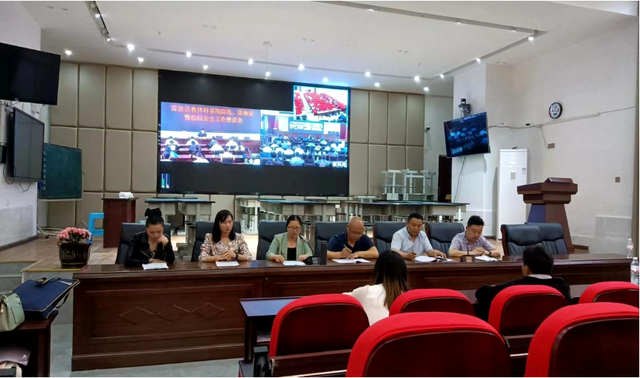 四川省民生研究会新媒体中心-官网