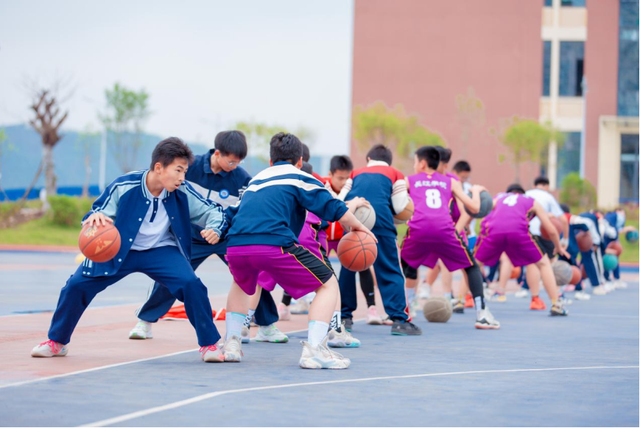 四川省民生研究会新媒体中心-官网