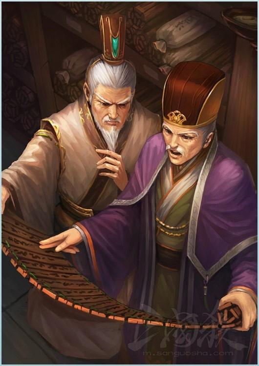 三国杀：山海再临，麒麟保卫战打响！什么技能最适合闯关？