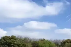 农历五月，记住“三不做”，寓意五月日日顺遂，老传统别丢了图片