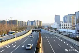 为什么中国公路总要翻修，而日本却常年如新？是我们技不如人吗图片