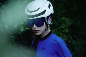 为什么不建议每天骑行？图片