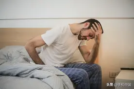 时有时无的疼痛感是病吗？专家告诉你应该如何处理图片