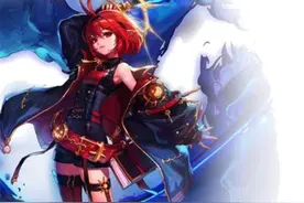 DNF70级召唤加点及攻略公益图片