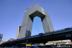 realme真我V25评测：1999元，大电池与大内存组合图片