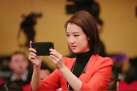 小米手机拍摄视频官方LUT文件下载图片