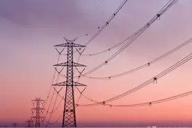 功率因数过低为何供电局要罚款?图片