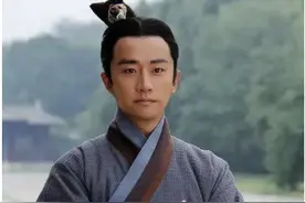 楚王无法生育，黄歇把怀孕妻献给他，结果诞生了一个成语图片