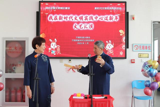 文章图片5