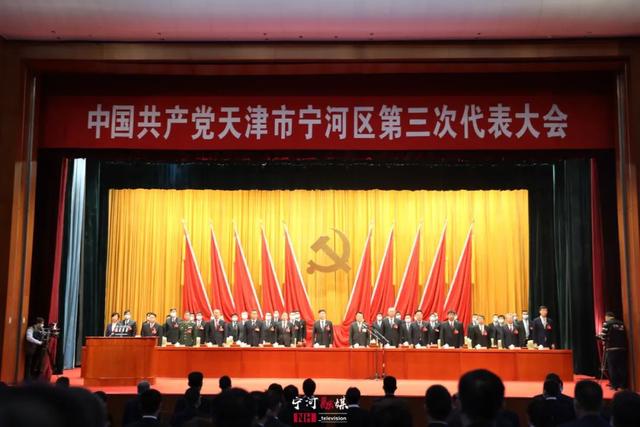 �۽�������ح�й�����������������������δ�����ῪĻ �׷�������ڶ�����ί������ �ݱ����ִ��