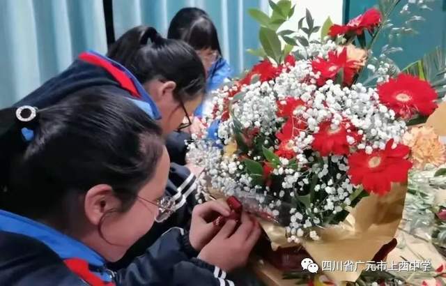 四川省民生研究会新媒体中心-官网