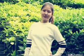 我带朋友的老婆出来打工，却相处暧昧，回乡后各回各家图片