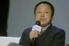 教授攻击专家学者？刘春、孔庆东等微博账号被禁言，这事你咋看？图片