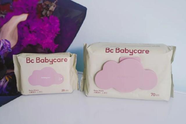 新生儿面霜和身体乳都要买吗