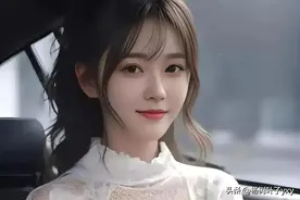 短篇故事：女邻居的诱惑（中）图片